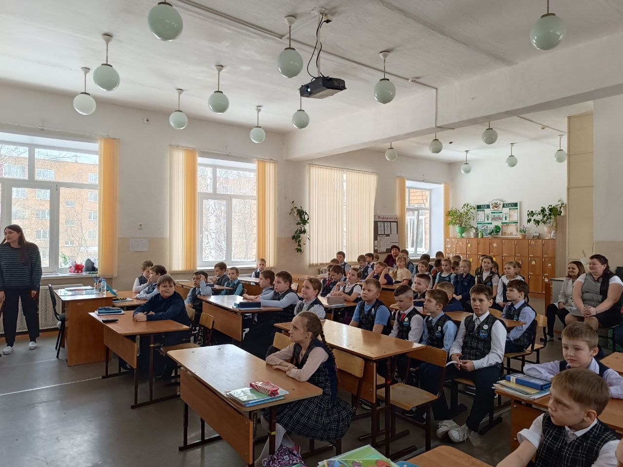 &amp;quot;Правильное питание&amp;quot;.
