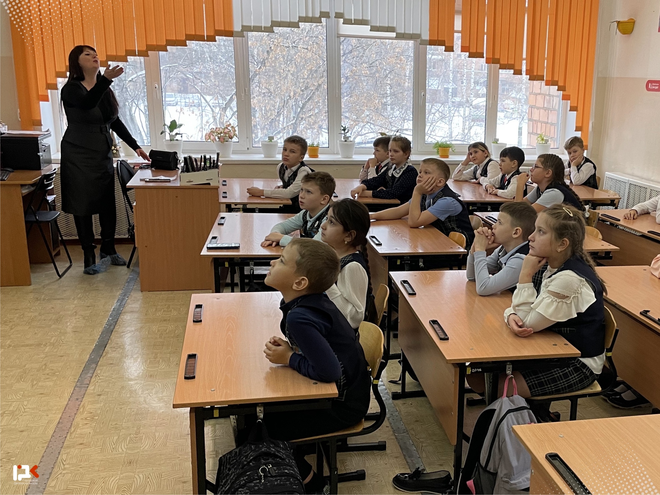 «День Неизвестного Солдата»: размышления и открытия «Имя твоё неизвестно, подвиг твой бессмертен» С. В. Михалков.