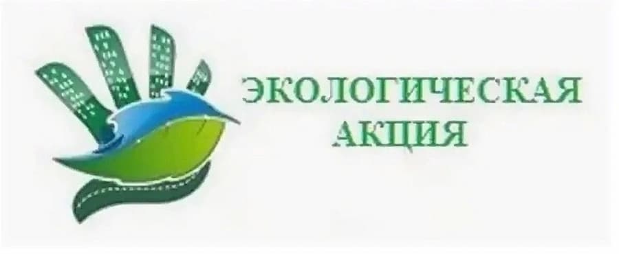 ВСЕРОССИЙСКАЯ АКЦИЯ &amp;quot;ПОКОРМИТЕ ПТИЦ ЗИМОЙ!&amp;quot;.