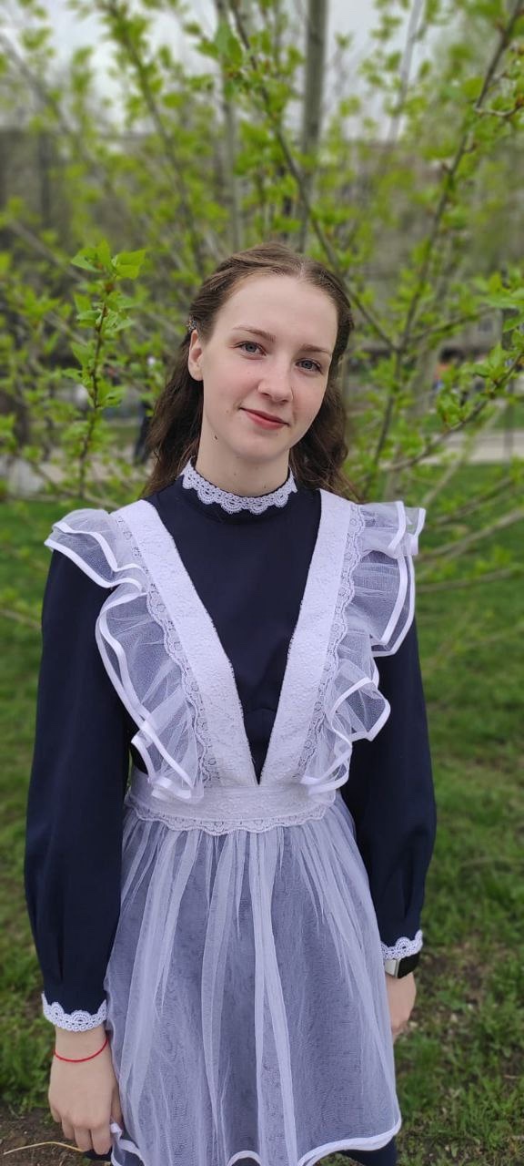 &amp;quot;Голос как меч&amp;quot;.