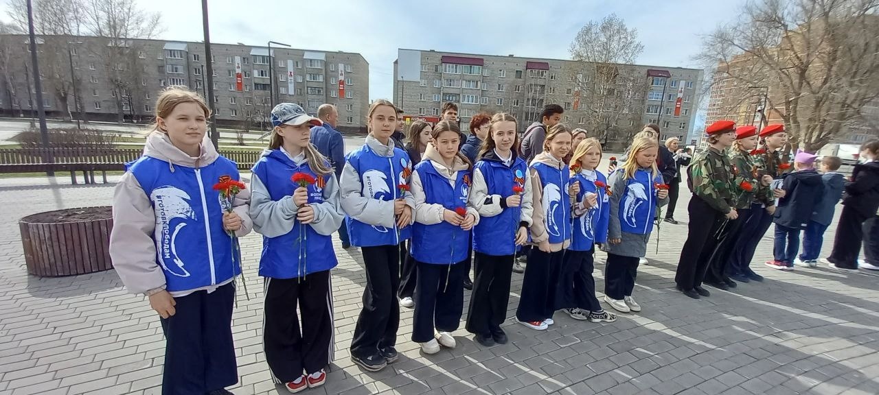 &amp;quot;Сады памяти&amp;quot;.