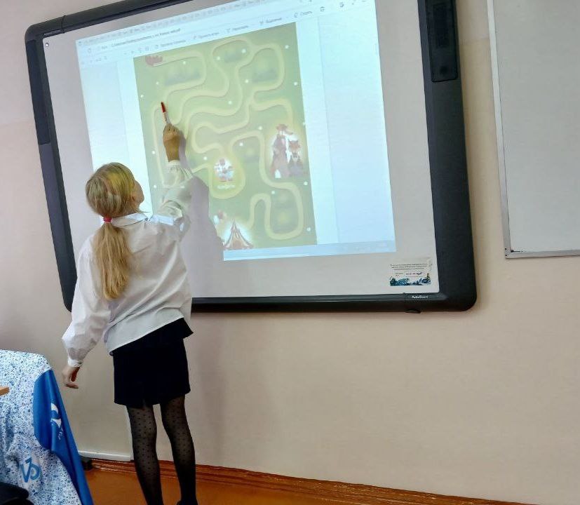 Семейный финансовый фестиваль.